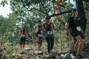 BIB: 
                            <button type="button" onclick="openModal(26109913)" class="btn btn-primary btn-sm float-right btn-popup" data-toggle="modal" data-target=".modal-high-quality">
                        <i class="fas fa-shopping-cart"></i> Add to Cart
                    </button>
                                            <button type="button" onclick="isThisMe(26109913, true)" class="btn btn-success btn-sm float-right btn-popup btn-isme hidden" data-toggle="tooltip" data-placement="bottom" title="นี่คือรูปของคุณใช่ไหม คลิกที่นี่เพื่อเอาเข้าอัลบั้ม">
                        <i class="fas fa-plus"></i> Add to album
                    </button>
                    <button type="button" onclick="isThisMe(26109913, false)" class="btn btn-warning btn-sm float-right btn-popup btn-isnotme hidden">
                        <i class="fas fa-ban"></i> Remove from album
                    </button>